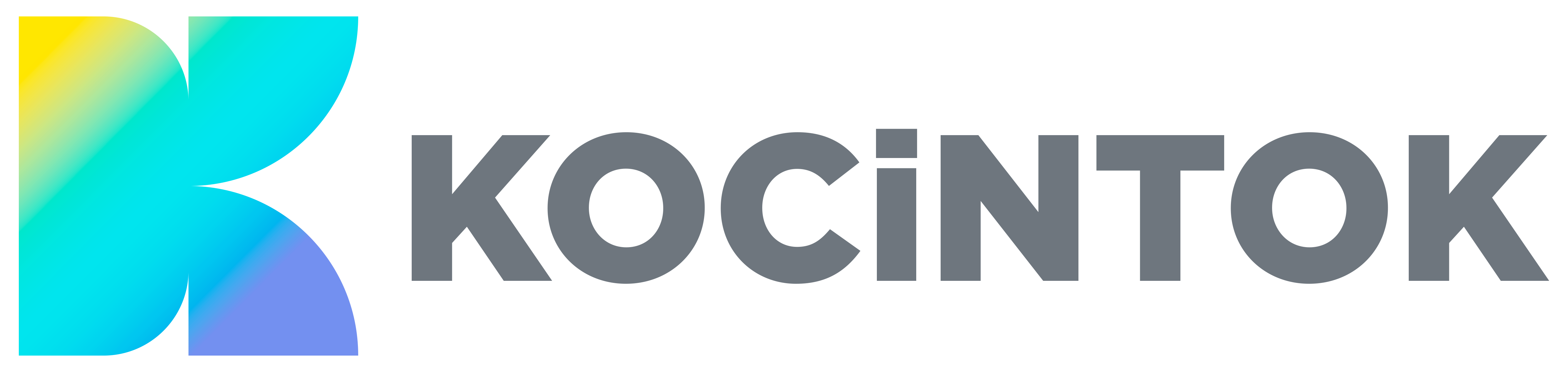 Ares Laboratuvar Malzemeleri