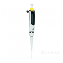 Brand Transferpette® S 20  Ul Sabit Otomatik Pipet