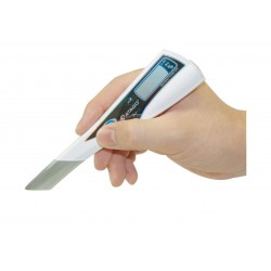 Atago PEN-Dried Fruit Moisture Dijital Kurutulmuş Meyve Nemi Ölçer