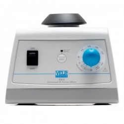 Velp RX3 Vorteks 3000 rpm Sabit Hız