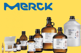 merck