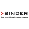 Binder