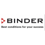 Binder