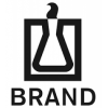 Brand