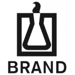 Brand