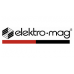 Elektromag