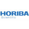 Horiba