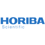 Horiba / Test Ve Ölçü Cihazları