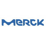 Merck