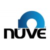 Nüve