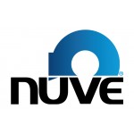 Nüve