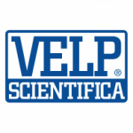 VELP Scientifica