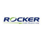 Rocker Scientific Vakum Pompaları